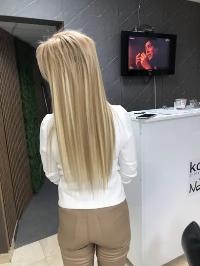 Салон Grand