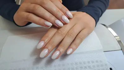 Art Nails