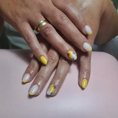 Art Nails