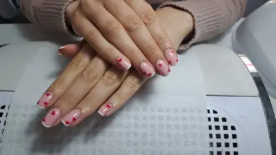 Art Nails
