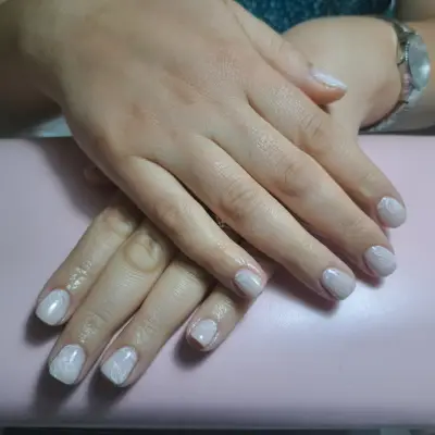 Art Nails
