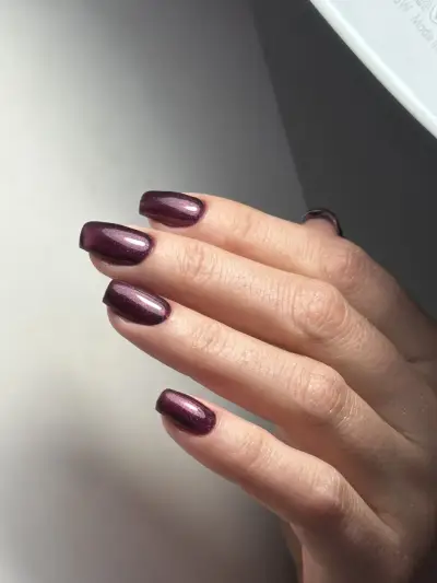Салон за красота "VeRa NaiLs" | Маникюр | Педикюр | Козметик | Изграждане на мигли | Почистване на лице