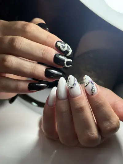 Салон за красота "VeRa NaiLs" | Маникюр | Педикюр | Козметик | Изграждане на мигли | Почистване на лице