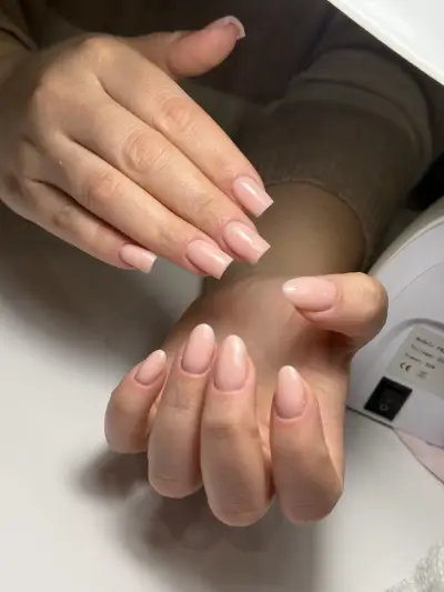 Салон за красота "VeRa NaiLs" | Маникюр | Педикюр | Козметик | Изграждане на мигли | Почистване на лице