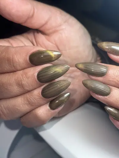 Салон за красота "VeRa NaiLs" | Маникюр | Педикюр | Козметик | Изграждане на мигли | Почистване на лице