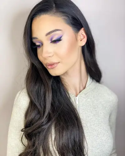 Микроблейдинг Phibrows Велико Търново Ели Ценова