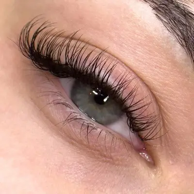 Микроблейдинг Phibrows Велико Търново Ели Ценова