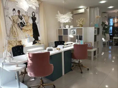 Peppina Aesthetic Center
