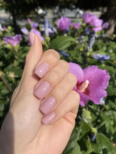 NAIL GRIMERKA