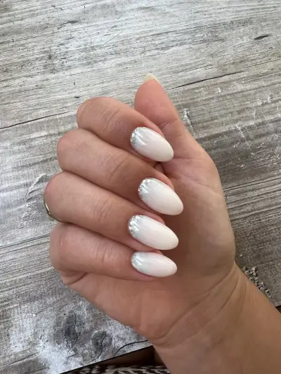 NAIL GRIMERKA