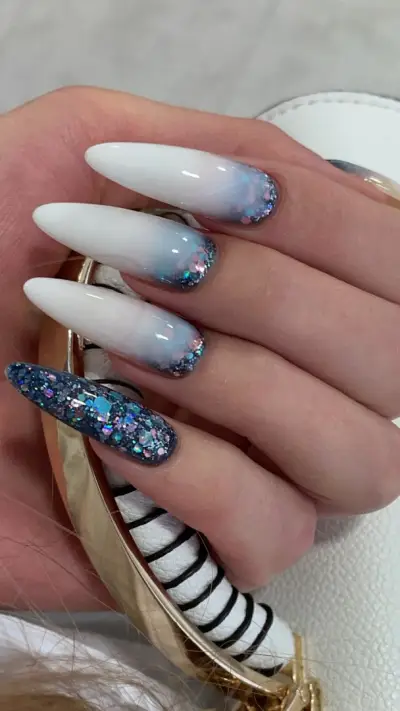 Anastik nails studio