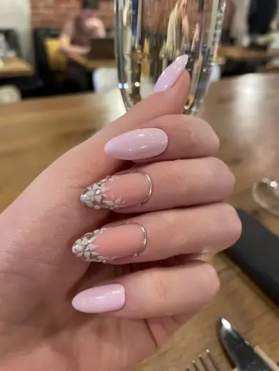 Anastik nails studio