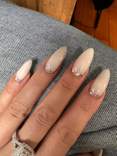 Anastik nails studio