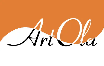 Студио за маникюр и професионално обучение ArtOla