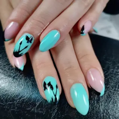 Hrisi Nails