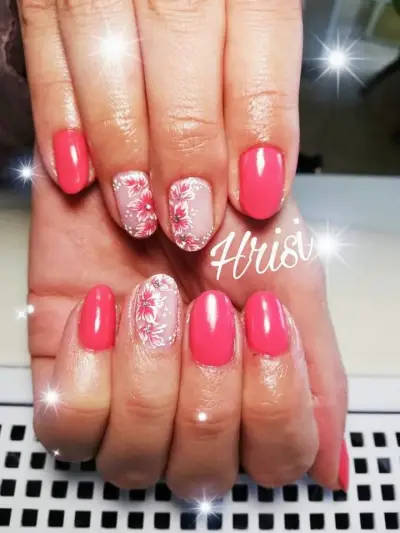 Hrisi Nails