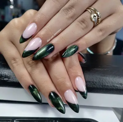 Hrisi Nails