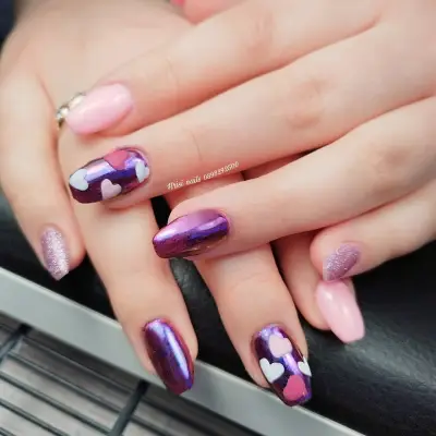 Hrisi Nails