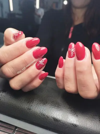 Hrisi Nails