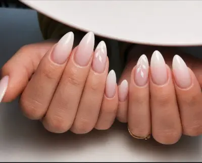 Академия за красота "Svetlana Nails and Lashes БУРГАС