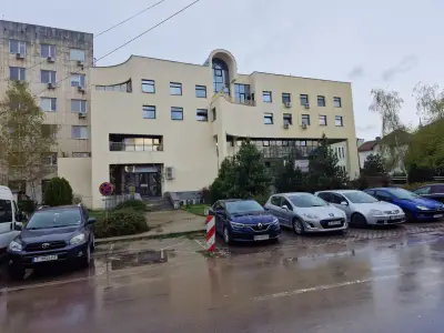 ТД НА НАП ТЪРГОВИЩЕ