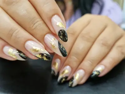 Magi art nails - маникюр педикюр ноктопластика