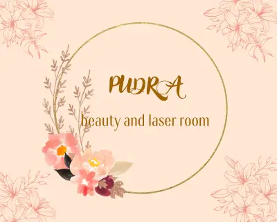 Обучителен и естетичен център PUDRA BEAUTY & LASER ROOM Бургас