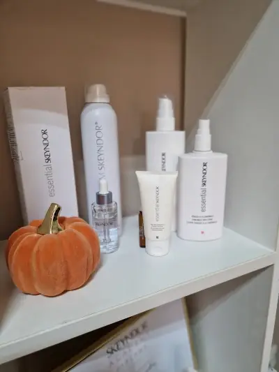 Обучителен и естетичен център PUDRA BEAUTY & LASER ROOM Бургас