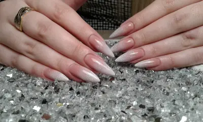 Сибила