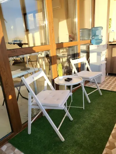 MG NAILS STUDIO
