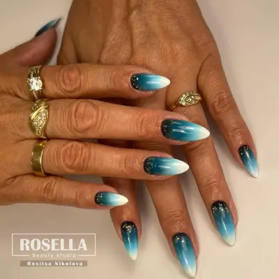 Rosella Beauty Studio