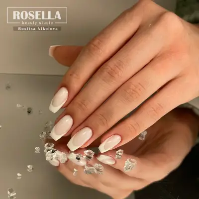 Rosella Beauty Studio