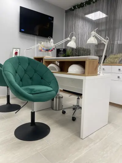 Rosella Beauty Studio
