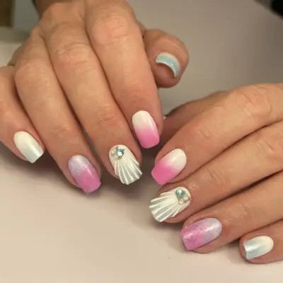 Rosella Beauty Studio