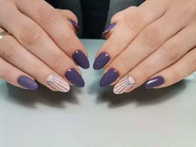 BEAUTY GALLERY - маникюр, педикюр, грим, миглопластика
