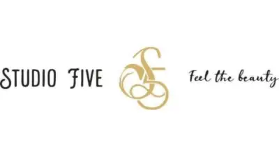 Studio five