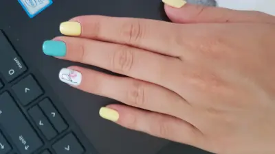 Салон за красота Vistyle