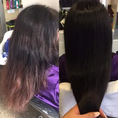 Студио за красота Канела Solar & Beauty studio Kanela