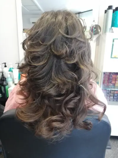 Студио за красота Канела Solar & Beauty studio Kanela