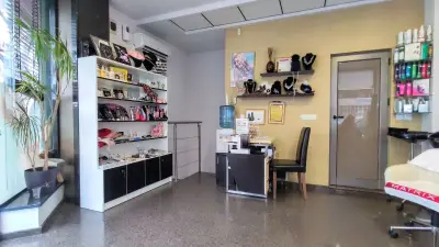 Студио за красота Канела Solar & Beauty studio Kanela