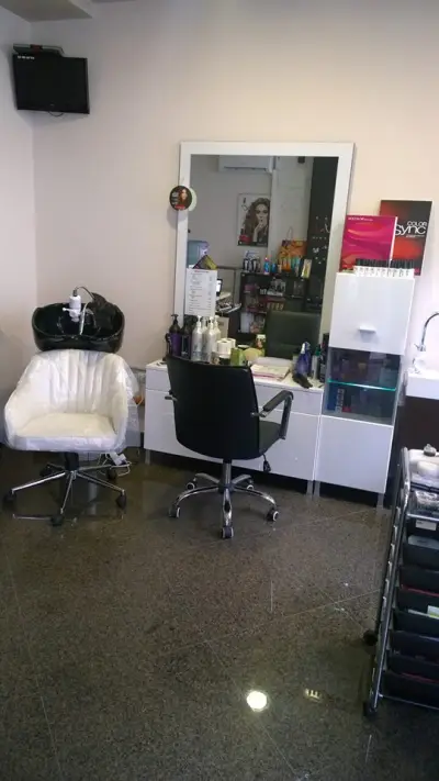 Студио за красота Канела Solar & Beauty studio Kanela