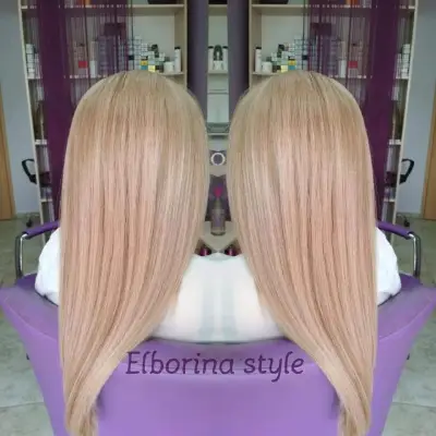 Елборина