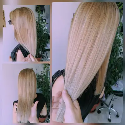 Елборина