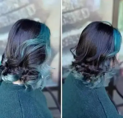 Ani-M Salon of beauty