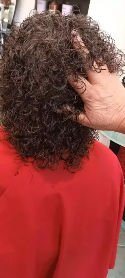 Ani-M Salon of beauty
