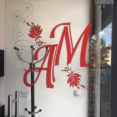 Ani-M Salon of beauty