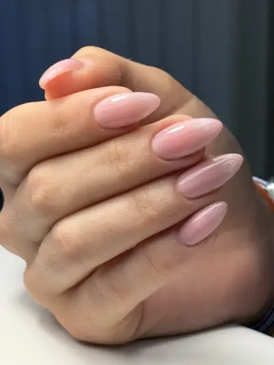 Nail Bar_by_Nevena Zlatkova