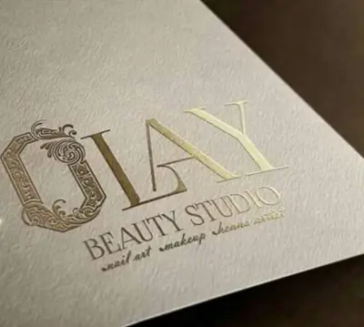Beauty Studio Olay Добринище