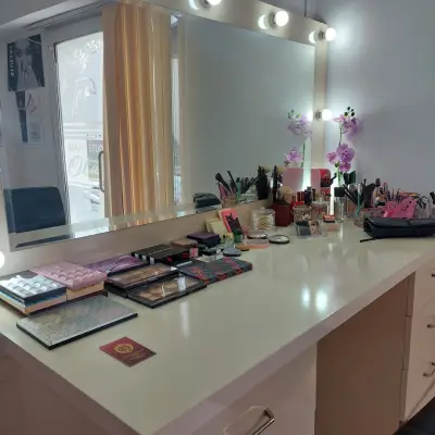 Beauty Studio Olay Добринище