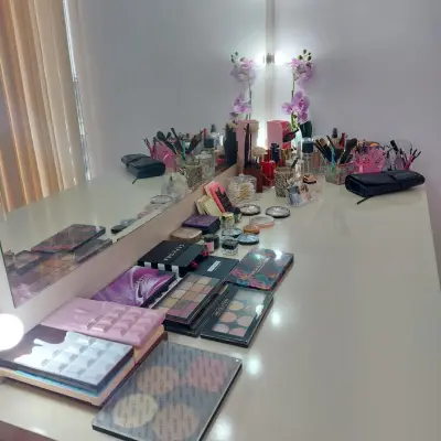 Beauty Studio Olay Добринище